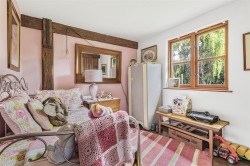 Images for Colne Road, Somersham, Huntingdon