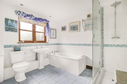Images for Colne Road, Somersham, Huntingdon