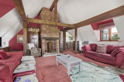 Images for Colne Road, Somersham, Huntingdon