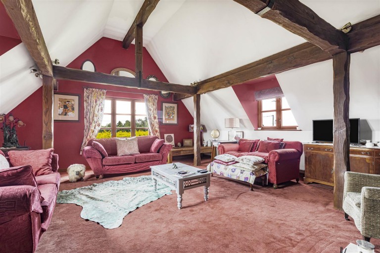 Images for Colne Road, Somersham, Huntingdon