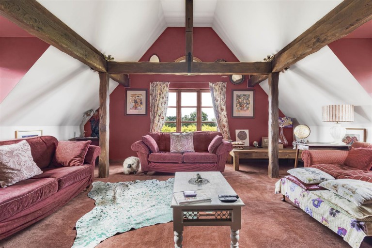 Images for Colne Road, Somersham, Huntingdon