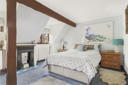 Images for Colne Road, Somersham, Huntingdon