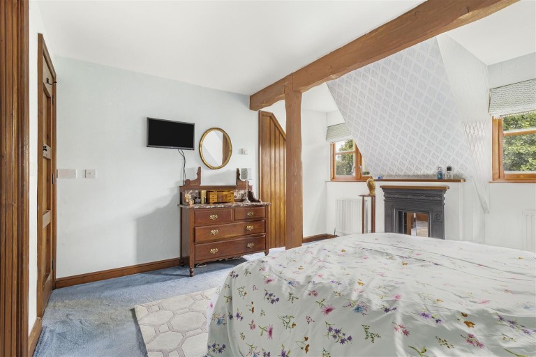 Images for Colne Road, Somersham, Huntingdon