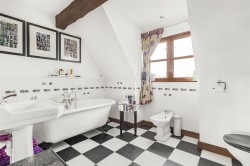 Images for Colne Road, Somersham, Huntingdon