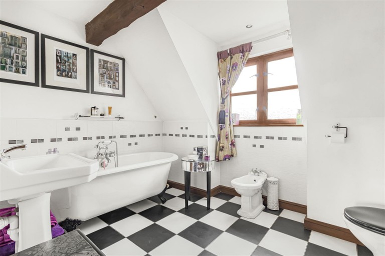 Images for Colne Road, Somersham, Huntingdon