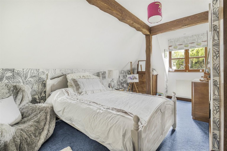 Images for Colne Road, Somersham, Huntingdon