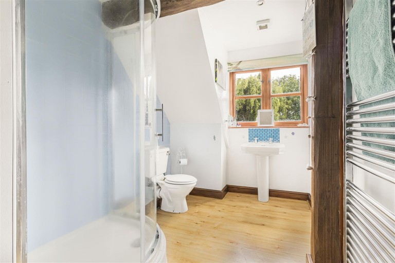 Images for Colne Road, Somersham, Huntingdon
