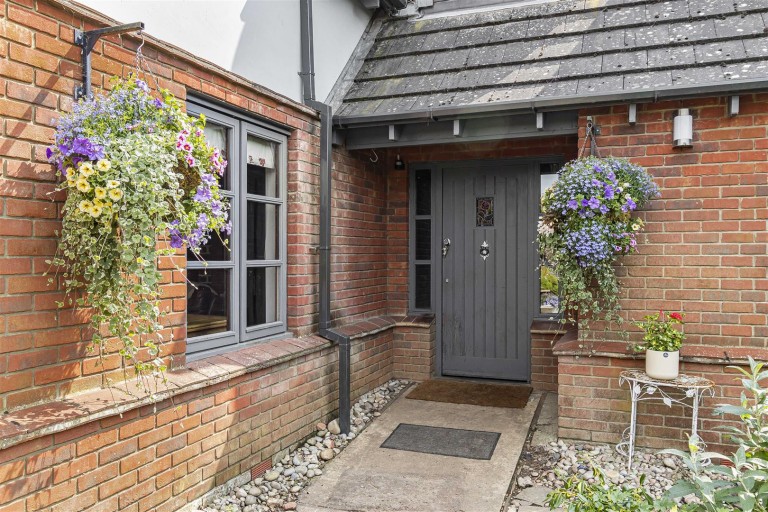 Images for Colne Road, Somersham, Huntingdon