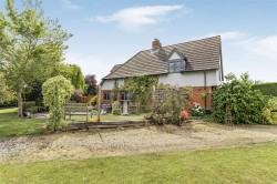 Images for Colne Road, Somersham, Huntingdon