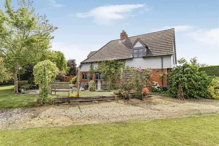 Images for Colne Road, Somersham, Huntingdon