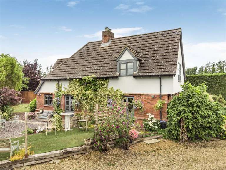Images for Colne Road, Somersham, Huntingdon