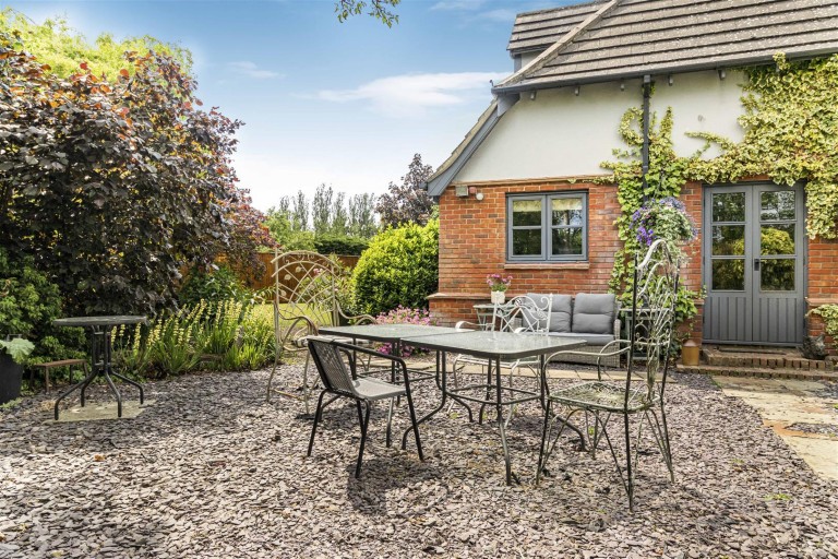 Images for Colne Road, Somersham, Huntingdon