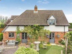 Images for Colne Road, Somersham, Huntingdon