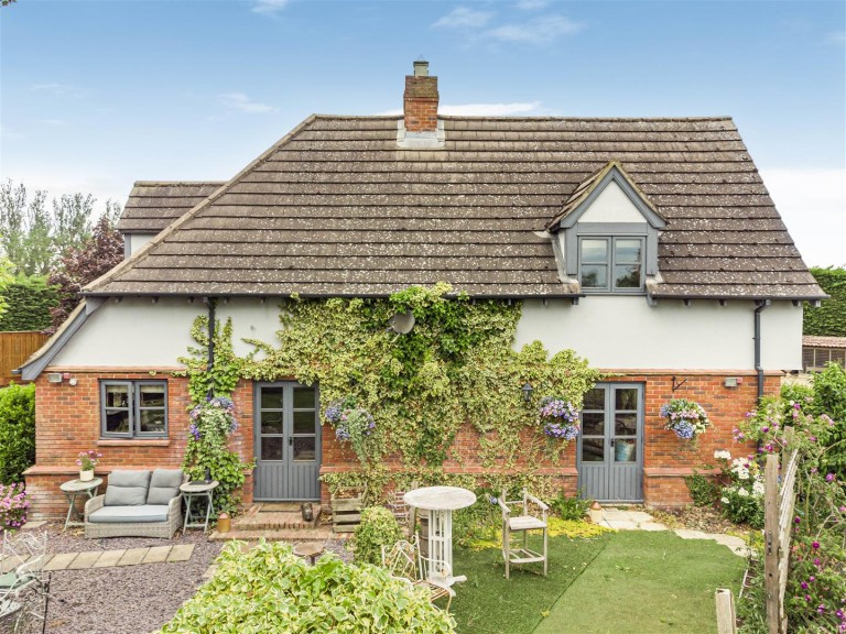 Images for Colne Road, Somersham, Huntingdon