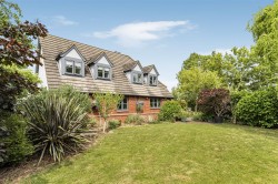Images for Colne Road, Somersham, Huntingdon