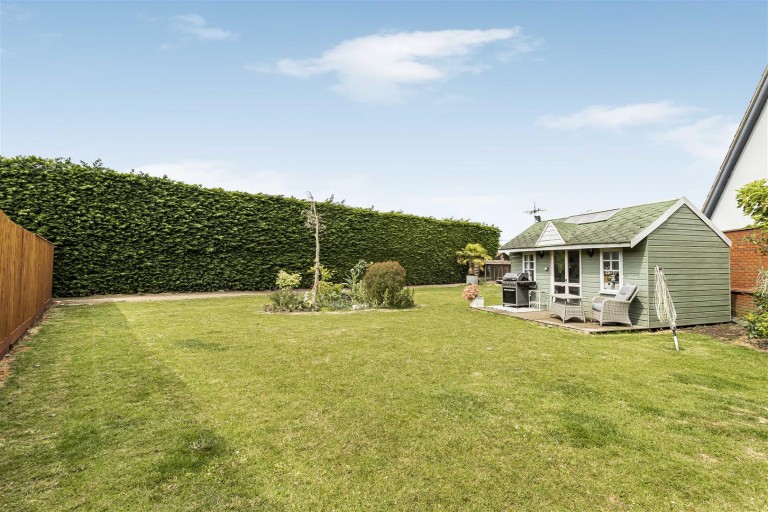 Images for Colne Road, Somersham, Huntingdon