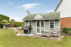 Images for Colne Road, Somersham, Huntingdon
