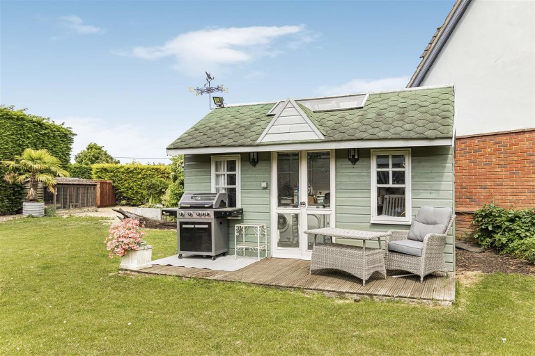 Images for Colne Road, Somersham, Huntingdon