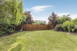 Images for Colne Road, Somersham, Huntingdon