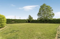 Images for Colne Road, Somersham, Huntingdon
