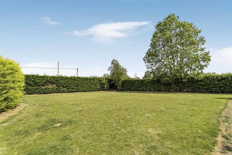 Images for Colne Road, Somersham, Huntingdon