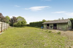 Images for Colne Road, Somersham, Huntingdon