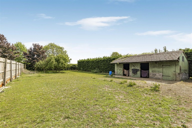 Images for Colne Road, Somersham, Huntingdon