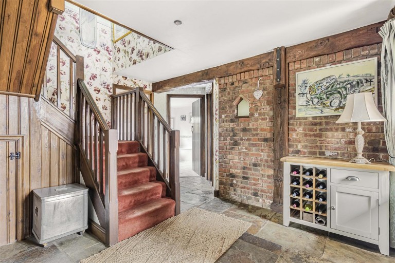 Images for Colne Road, Somersham, Huntingdon
