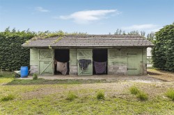 Images for Colne Road, Somersham, Huntingdon