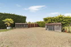 Images for Colne Road, Somersham, Huntingdon