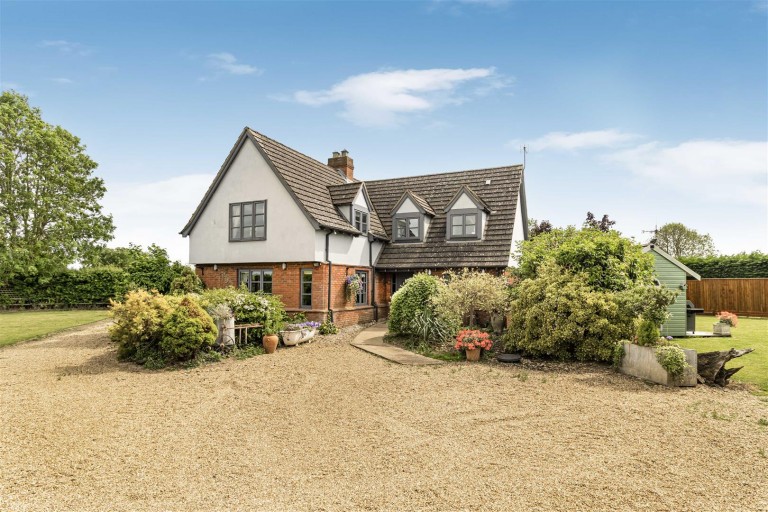 Images for Colne Road, Somersham, Huntingdon