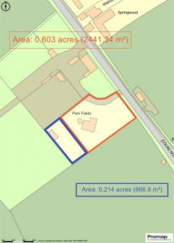 Images for Colne Road, Somersham, Huntingdon
