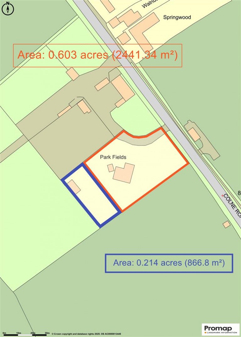 Images for Colne Road, Somersham, Huntingdon
