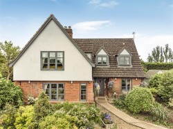 Images for Colne Road, Somersham, Huntingdon