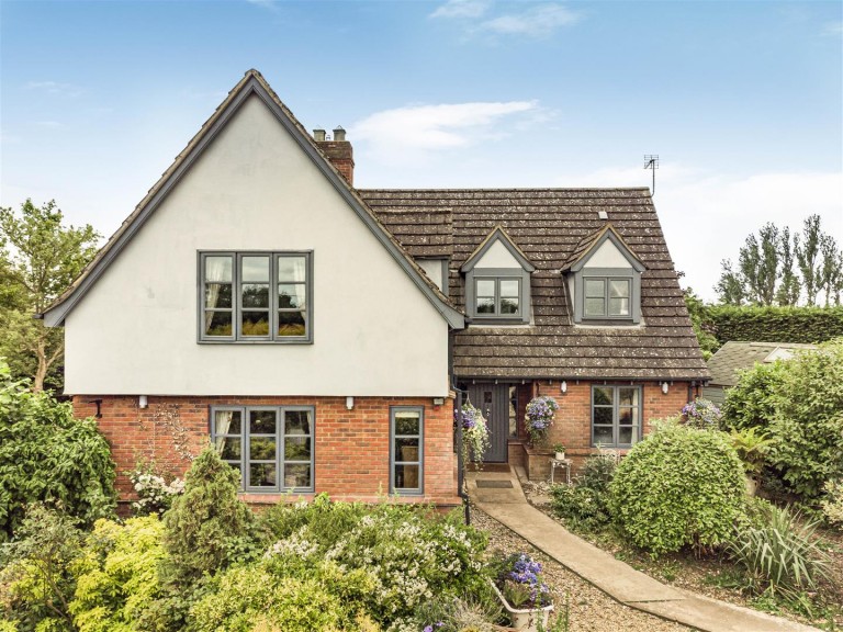 Images for Colne Road, Somersham, Huntingdon