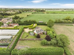 Images for Colne Road, Somersham, Huntingdon