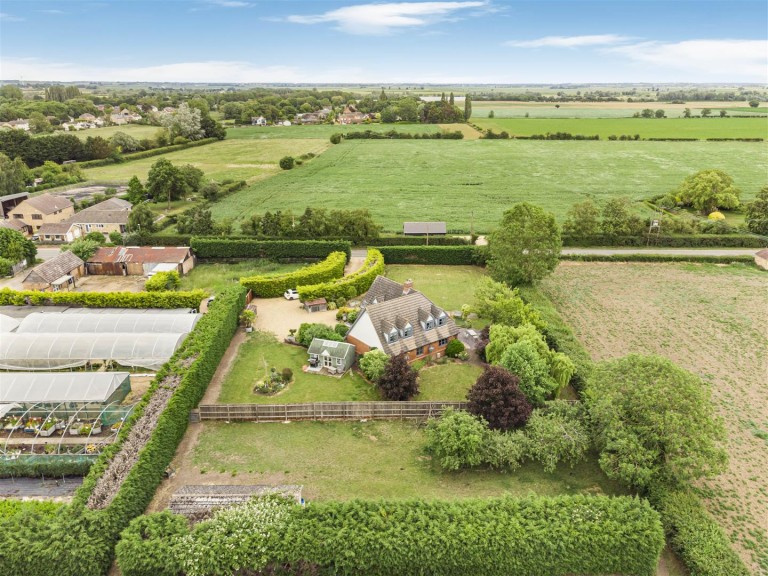 Images for Colne Road, Somersham, Huntingdon
