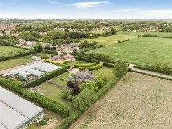 Images for Colne Road, Somersham, Huntingdon