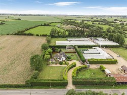 Images for Colne Road, Somersham, Huntingdon