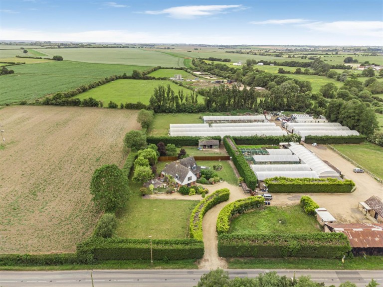 Images for Colne Road, Somersham, Huntingdon