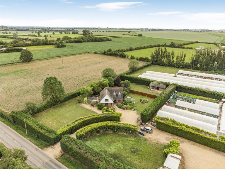 Images for Colne Road, Somersham, Huntingdon