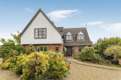 Images for Colne Road, Somersham, Huntingdon