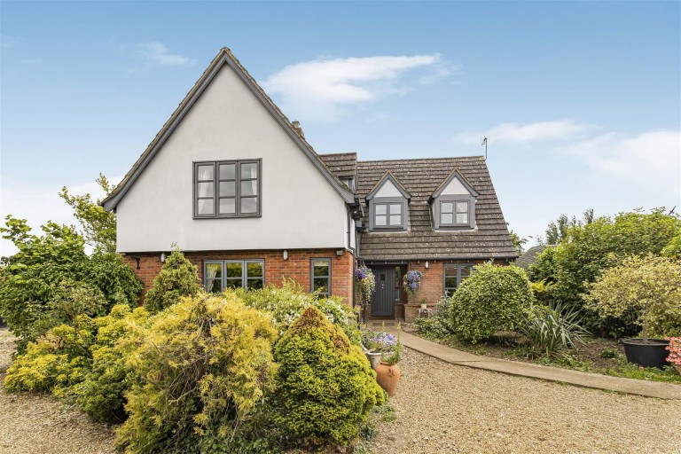 Images for Colne Road, Somersham, Huntingdon