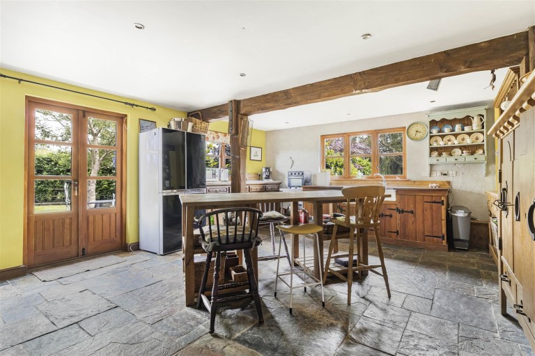 Images for Colne Road, Somersham, Huntingdon