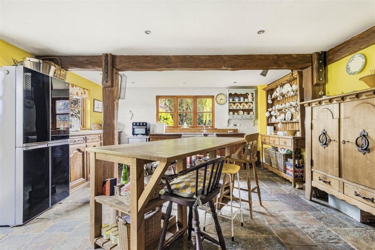 Images for Colne Road, Somersham, Huntingdon