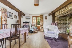 Images for Colne Road, Somersham, Huntingdon