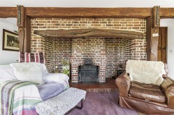 Images for Colne Road, Somersham, Huntingdon