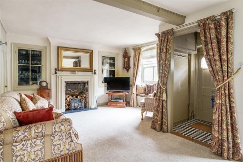Click the photo for more details of Glyde Path Road, Dorchester