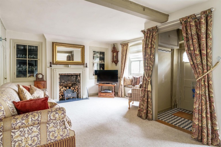 Images for Glyde Path Road, Dorchester