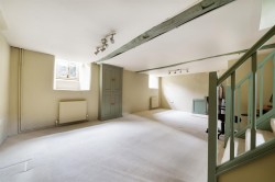 Images for Glyde Path Road, Dorchester
